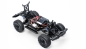 Preview: 22589 DIRT CLIMBING SAFARI SUV CRAWLER 4WD 1:10 RTR